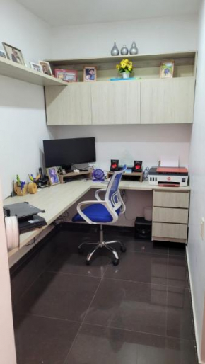 Casa Provenza Bucaramanga